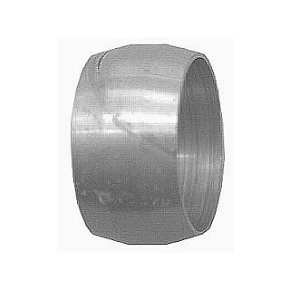 TKM Klemmring M21 x 10/12mm