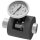 Rüeger Clip-Thermometer TCT100A 50/80