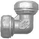 Beulco Eck-Kupplung DN 25