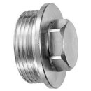 JRG Stopfen 1" / 5146