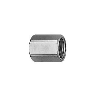 JRG Klemmverschraubung 3/8"x12 / 8270