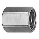 JRG Klemmverschraubung 3/8"x12 / 8270