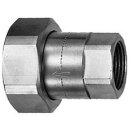JRG Verschraubung 1/2"-11/8" / 8337