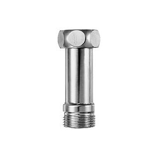 JRG Filter 3/4" 1800