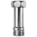 JRG Filter 3/4" 1800