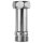 JRG Filter 3/4" 1800
