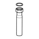 Geberit Anschlussstutzen 11/2"/48