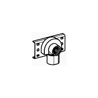 Mepla Einzelarmaturenanschluss 20-1/2"
