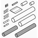 Raychem Verbindungsgarnitur CCE-04-CT