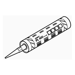 Raychem GM-SEAL