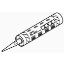 Raychem GM-SEAL