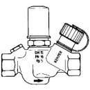 Kemper Reg.-V. Multi Therm IG1/2"50-65°C