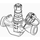 Kemper Reg.-V. Multi Therm AG3/4"30-50°C