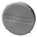 Sanipex Schutzkappe 52mm / 5409