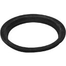 Cipag Flanschdichtung 99x128x4mm