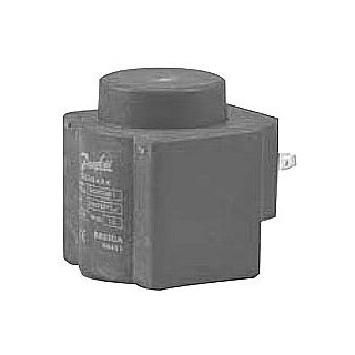 Danfoss Spule A 230V 50Hz 10W Standard