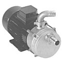 Tankrevisionspumpe ENM 30 Messing