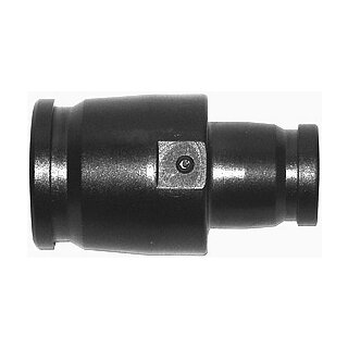 iFIT Reduktionsmodul d16/20-d25/32 PN16