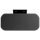 Grundfos MI 202 iPhone dongle