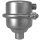 Grossentlüfter rostfrei 1/2"