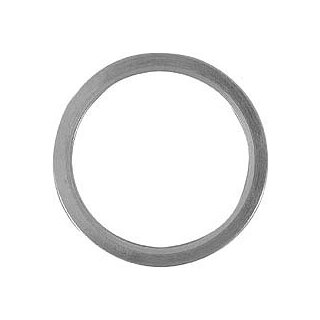 ISIFLO Druckring Typ 4835 16mm