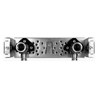 GF iFIT Armat.platte GIS d16/20-1/2"