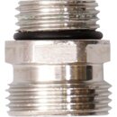 Jet-Unterteil 3/4" Eurokonus