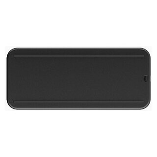 Grundfos MI 301 Universal dongle