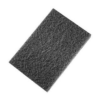 Schleifvlies Handpads 152x229 Korn 100
