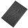 Schleifvlies Handpads 152x229 Korn 100