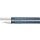 Markierungsstift Maxx 271 weiss Typ 191
