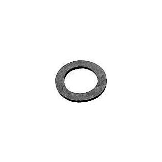 Dicht./Messstabverschr.40x23x2mm Perb.