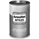 Armaflex Kleber HT 625 0.50l