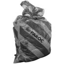 Paroc Stopfwolle lose,Steinwolle PLW