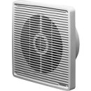 Maico Wandeinbau Ventilator EN 20