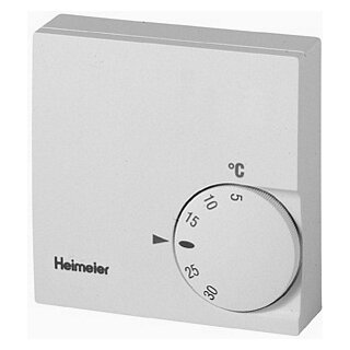 IMI Raumthermostat H/K 230V