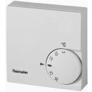 IMI Raumthermostat H/K 230V