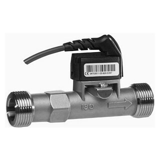 Gru. Direct Sensor VFS 2-40l