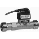 Gru. Direct Sensor VFS 2-40l