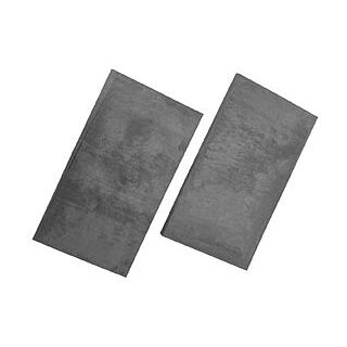 Schallschutz-Set zu Betonkasten