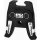 Novopress Pressadap. ZB303 35/42/54