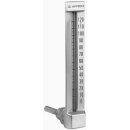 Winkel-Thermometer 1/2" 90° -30- +50°C