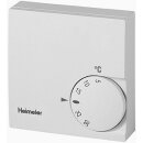 IMI Heimeier Funk-Raumthermostat