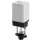 Danfoss Stellantrieb AME 55 QM 24V