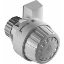 Danfoss-Fühler RA 2922 Fernfühler