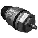 Ventileinsatz M30 x 1.5 mm Baureihe A