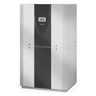Tobler Sole/Wasser-WP SMS-XP-50TU