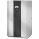 Tobler Sole/Wasser-WP SMS-XP-50TU