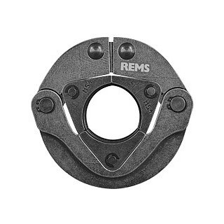 Rems Pressring M42 (PR)