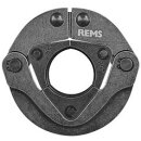 Rems Pressring M42 (PR)